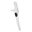 ERA Charisma Inline Cockspur Non Locking Espag Handle