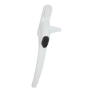 ERA Charisma Inline Cockspur Non Locking Espag Handle