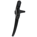 ERA Charisma Inline Cockspur Non Locking Espag Handle