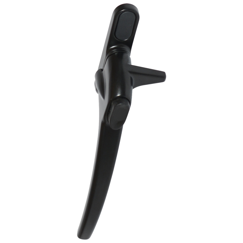 ERA Charisma Inline Cockspur Non Locking Espag Handle