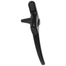 ERA Charisma Inline Cockspur Non Locking Espag Handle