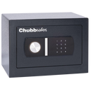 CHUBBSAFES HomeStar Electronic Safe