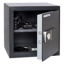 CHUBBSAFES HomeStar Electronic Safe