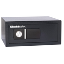 CHUBBSAFES HomeStar Laptop Safe