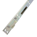 KENRICK Excalibur Full Length Keep