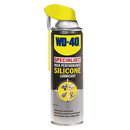 WD-40 High Performance Silicone Lubricant