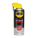 WD-40 Specialist Fast Release Penetrant