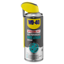 WD-40 High Performance White Lithium Grease