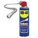 WD-40 EZ-Reach Flexible Straw Lubricant