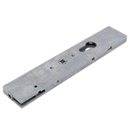 DEBAR Robus Gearbox DBLK-01