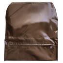 HomeGUARD+ Plus Letterbox Safety Device