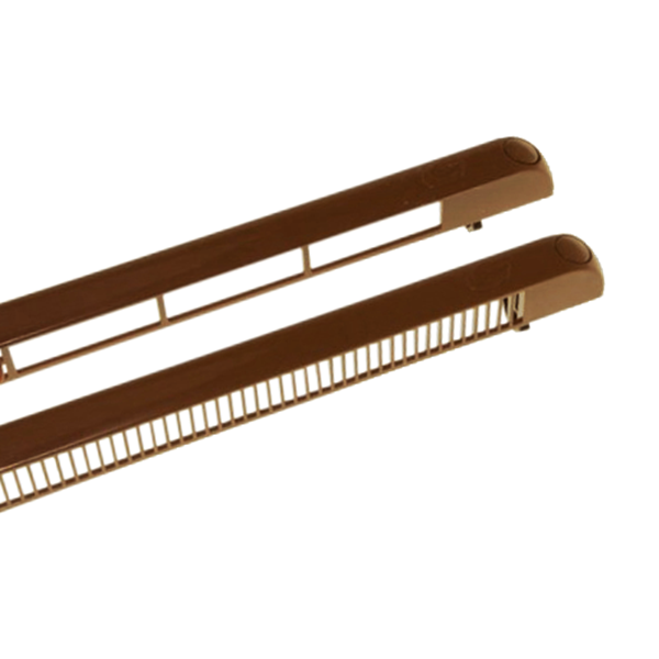 GREENWOOD Clip Fit F Vent