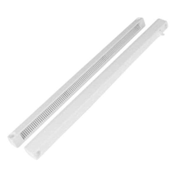 GREENWOOD S Vent