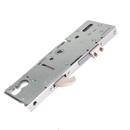 ERA Invincible Lever Operated Hook & Latch Split Spindle - Centre Case Gearbox