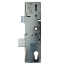 ERA Invincible Deadbolt & Latch Centre Case Gearbox