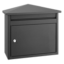 DAD Decayeux D560 Series Post Box