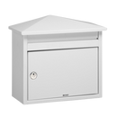 DAD Decayeux D560 Series Post Box