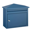 DAD Decayeux D560 Series Post Box