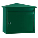 DAD Decayeux D560 Series Post Box