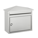DAD Decayeux D560 Series Post Box