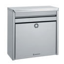 DAD Decayeux D540 Series Post Box