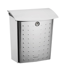 DAD Decayeux D620 Series Post Box