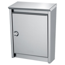 DAD Decayeux D110 Series Post Box