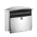 DAD Decayeux D700 Series Post Box