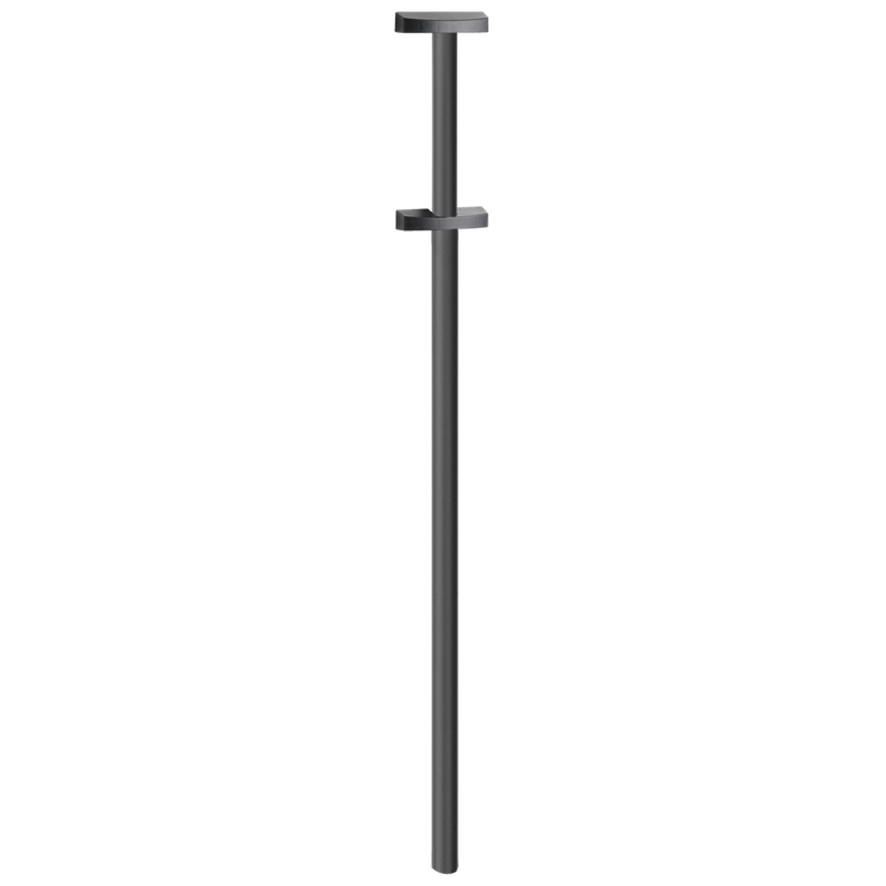 DAD Decayeux P100 Series Post Box Mounting Pole