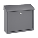 DAD Decayeux D150 Series Post Box