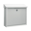 DAD Decayeux D150 Series Post Box