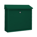 DAD Decayeux D150 Series Post Box