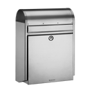 DAD Decayeux D170 Series Post Box