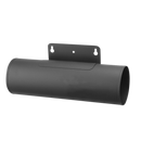 DAD Decayeux N100 Series Newspaper Holder Post Box Attachment