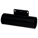 DAD Decayeux N100 Series Newspaper Holder Post Box Attachment