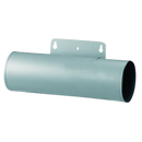 DAD Decayeux N100 Series Newspaper Holder Post Box Attachment