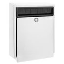 DAD Decayeux D410 Series Anti Theft Post Box