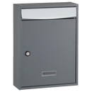 DAD Decayeux Bologne Post Box