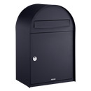 DAD Decayeux Oslo Post Box