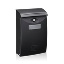 DAD Decayeux Seabox Post Box