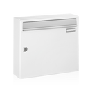 DAD Decayeux City 1 Post Box