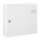 DAD Decayeux City 3 Post Box