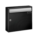 DAD Decayeux City 1 Post Box