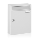 DAD Decayeux City 2 Post Box