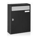 DAD Decayeux City 2 Post Box