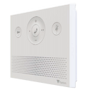 PAXTON Net2 Entry Audio Monitor