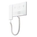 PAXTON Net2 Entry Audio Monitor