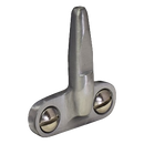 STEEL WINDOW FITTINGS B375 Back of Stay Bracket