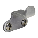 STEEL WINDOW FITTINGS B375 Peg Stay Rest Bracket