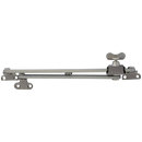 STEEL WINDOW FITTINGS B59 OG Slide Stay Butterfly